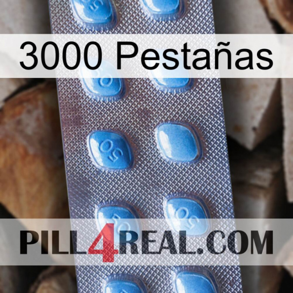 3000 Pestañas viagra3.jpg